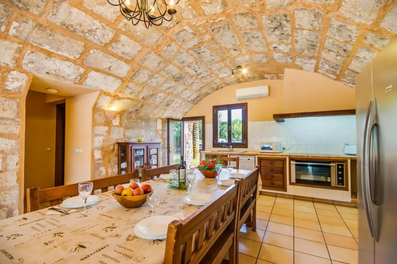Ideal Property Mallorca - Sa Mina Selva  Country house Selva (Mallorca)